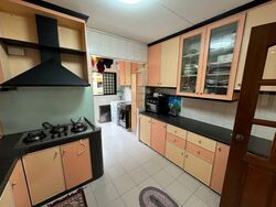 Blk 166 Hougang Avenue 1 (Hougang), HDB 4 Rooms #534259151